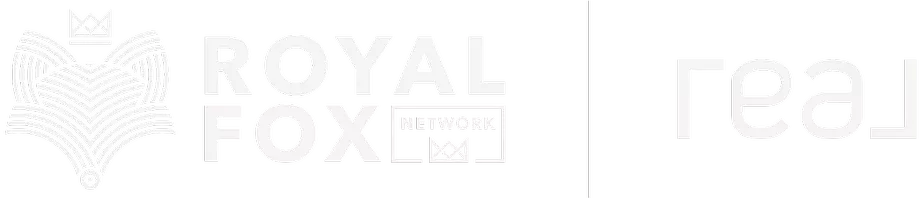 Royal Fox Network / Royal Fox KC