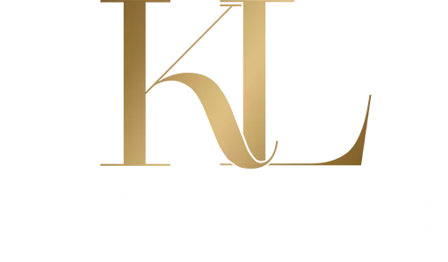 Becoming a Real Estate Investor in Georgia,Kara Lawrence