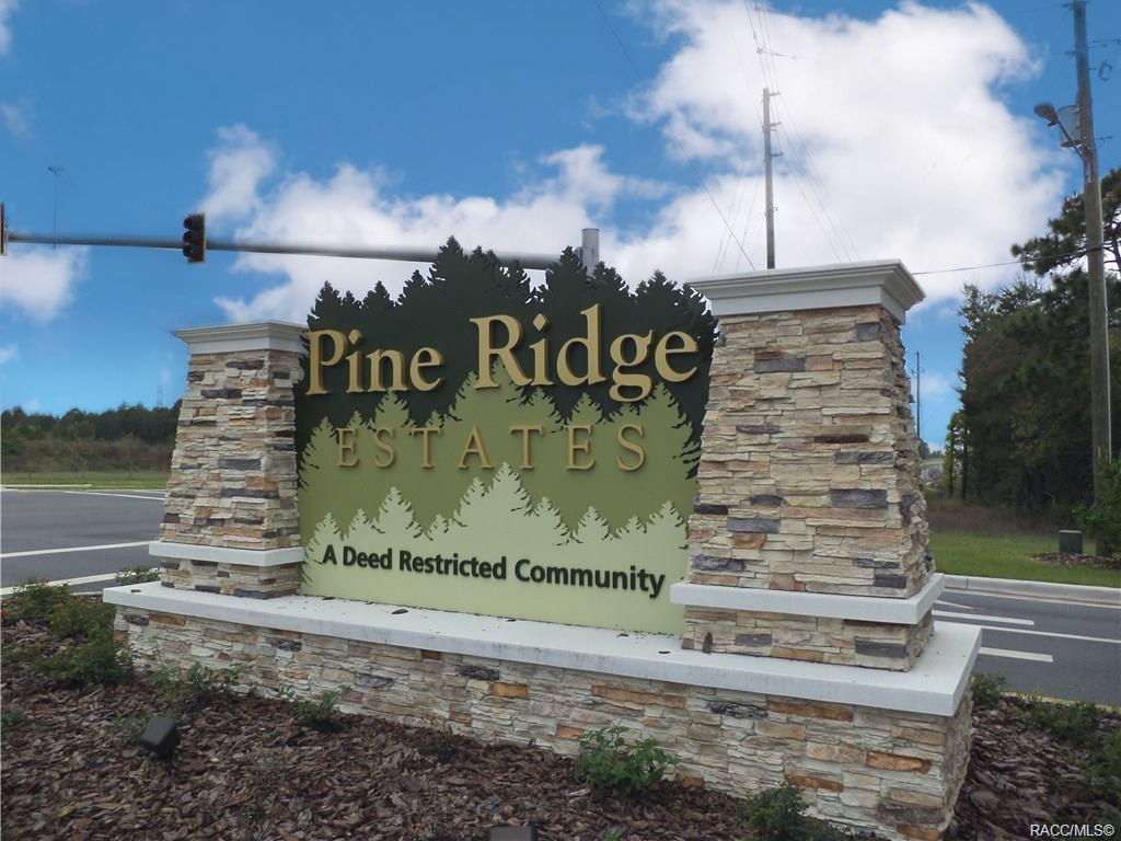 Beverly Hills Homes for Sale Alan Ivory REMAX Realty One