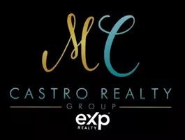 Castro Realty Group