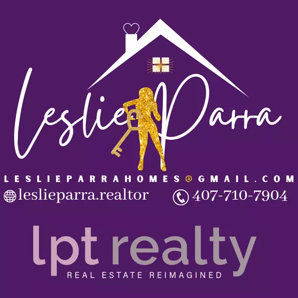 Hiring a Realtor has so many benefits!,Leslie Parra