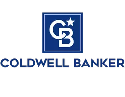 Coldwell Banker Select