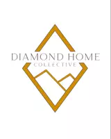 Diamond Home Collective- Think Realty