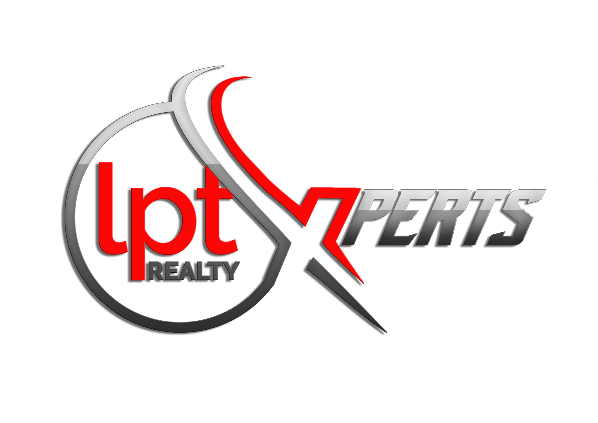 Homes for Sale Jared Martinez LPT Realty