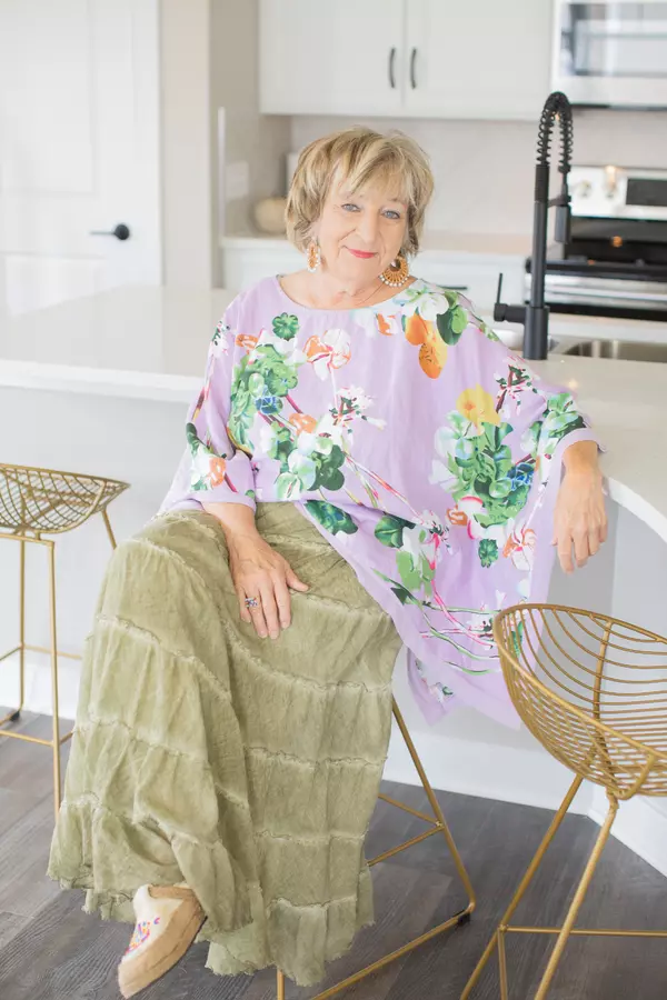 Alice Kuester