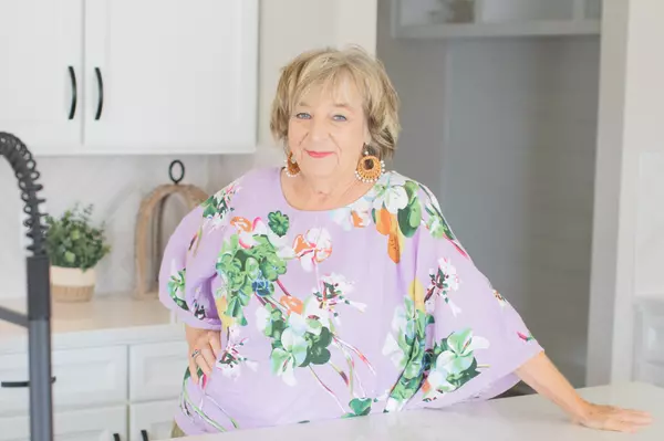 Alice Kuester