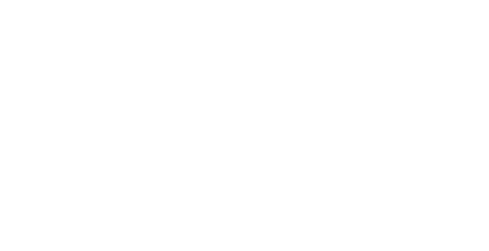 Real Estate TREO Realtors TREO Realtors Cincinnati Homes For S...
