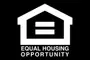 Equal-Housing-symbol