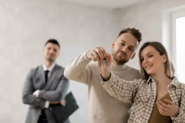 Increase in Arizona home prices no longer top in the nation,Scott Graff