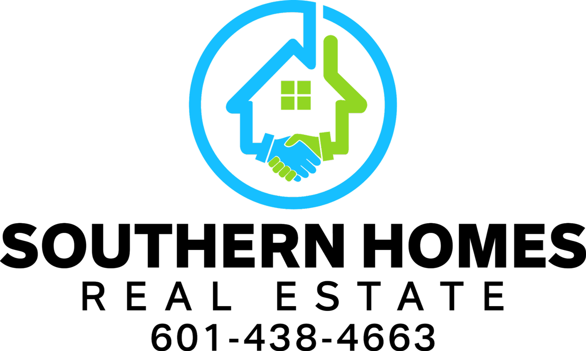 Real Estate Buyer Services Southern Homes Real Estate