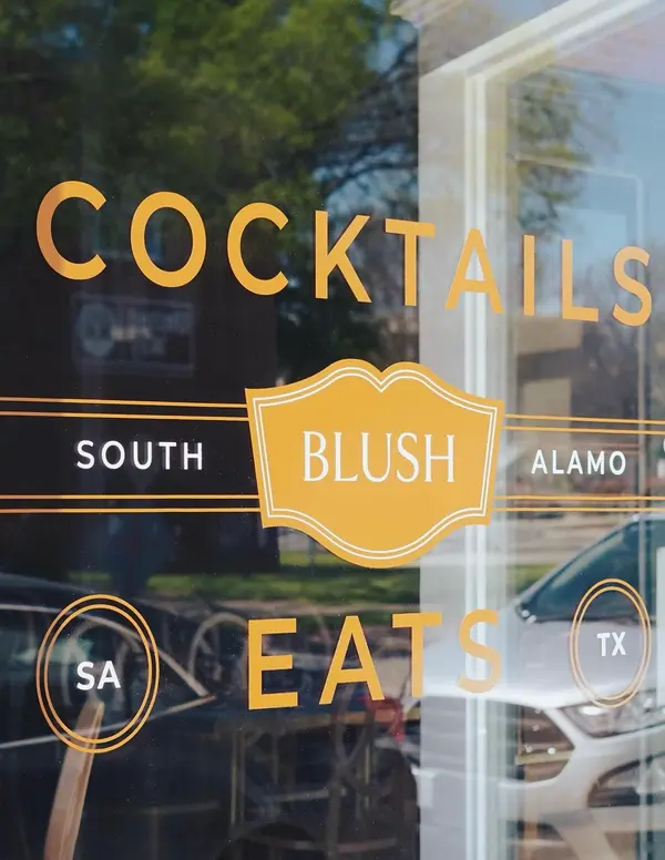 New Brunch Spot taking over Southtown ,The Cavalry Realty Group