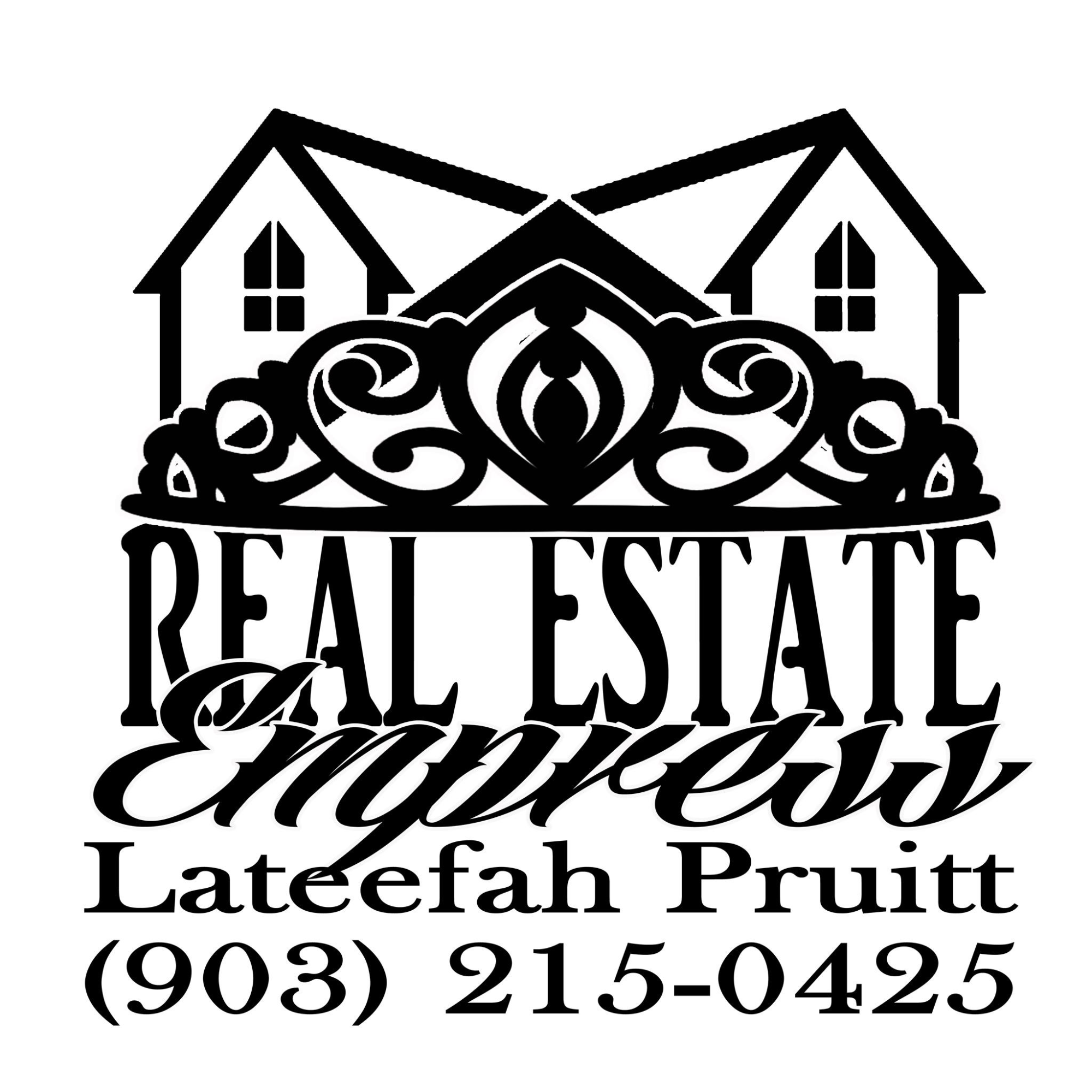 Homes for sale in 77477 Lateefah Pruitt State Realty