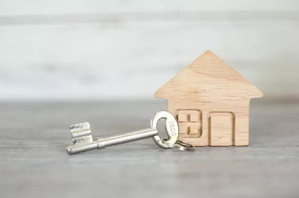 Two Things Sellers Need To Know About This Spring,Virginia Capital