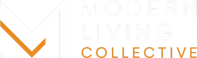 Modern Living Collective