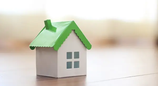 What’s Ahead for Home Prices in 2023,Bent Danholm