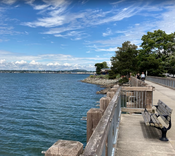 10 Things To Know Before Moving To Bellingham, WA,Tommy Mutchler, Realtor