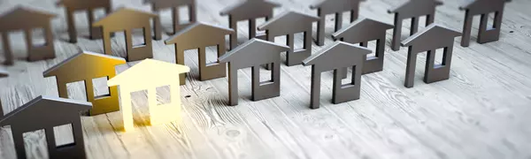 Buying Investment Property Using Your VA Loan,Yvette Hitchens