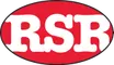 GOOD RSR LOGO