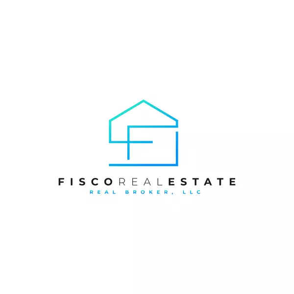 Unbelievable News: 3 Reasons YOU Should Buy a Home in Utah Right Now,Ambry Fisco