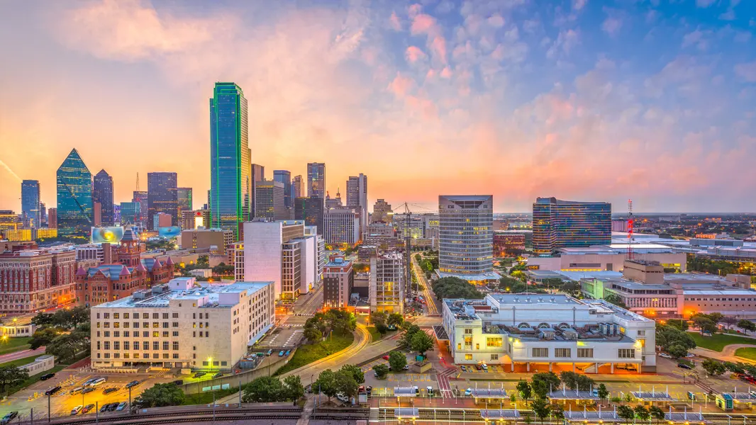 Dallas