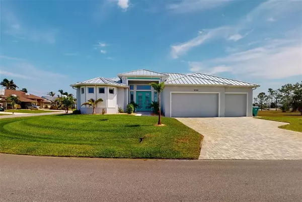 Look at the Big Picture When it Comes to Home Prices - Video,Bill Bambrick - Sarasota Realtor