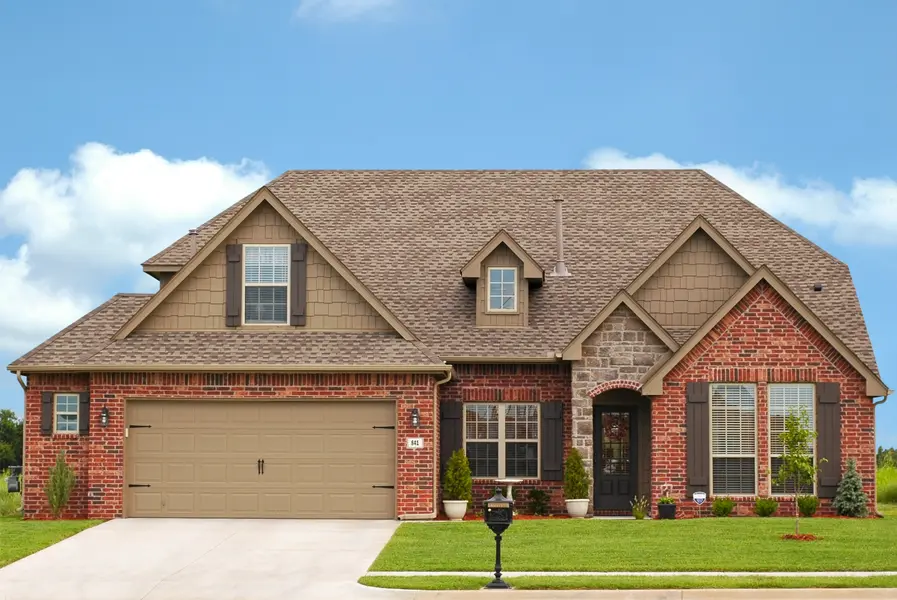 Euless