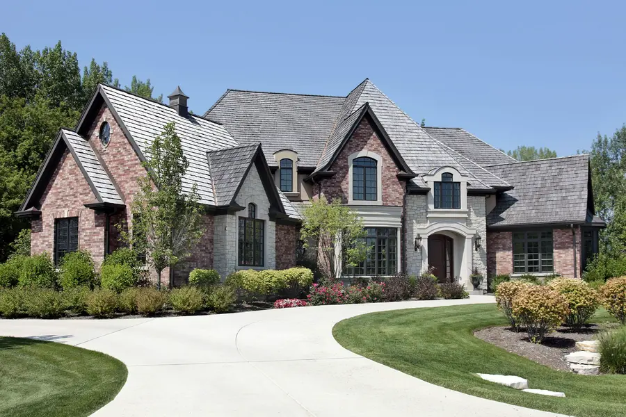 Colleyville