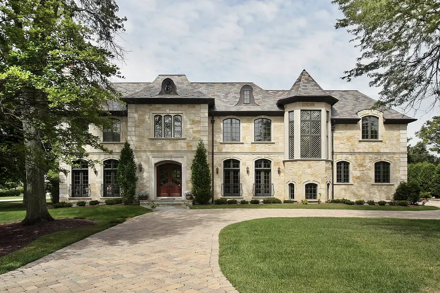 Southlake