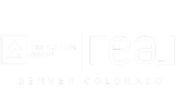 The Altitude Group | Real Broker, LLC