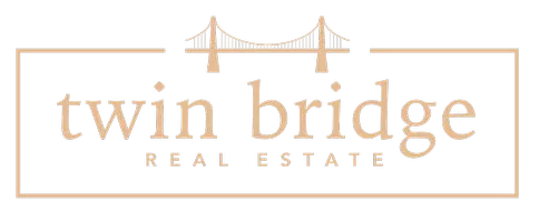 Twin Bridge Real Estate