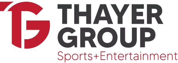 The Thayer Group Joins KW Sports + Entertainment