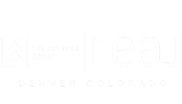 Who’s the Best Realtor for Selling a Home in Broadlands in Broomfield?