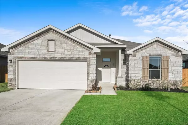 Why Is New Construction So Attractive To Buyers,Keven Card