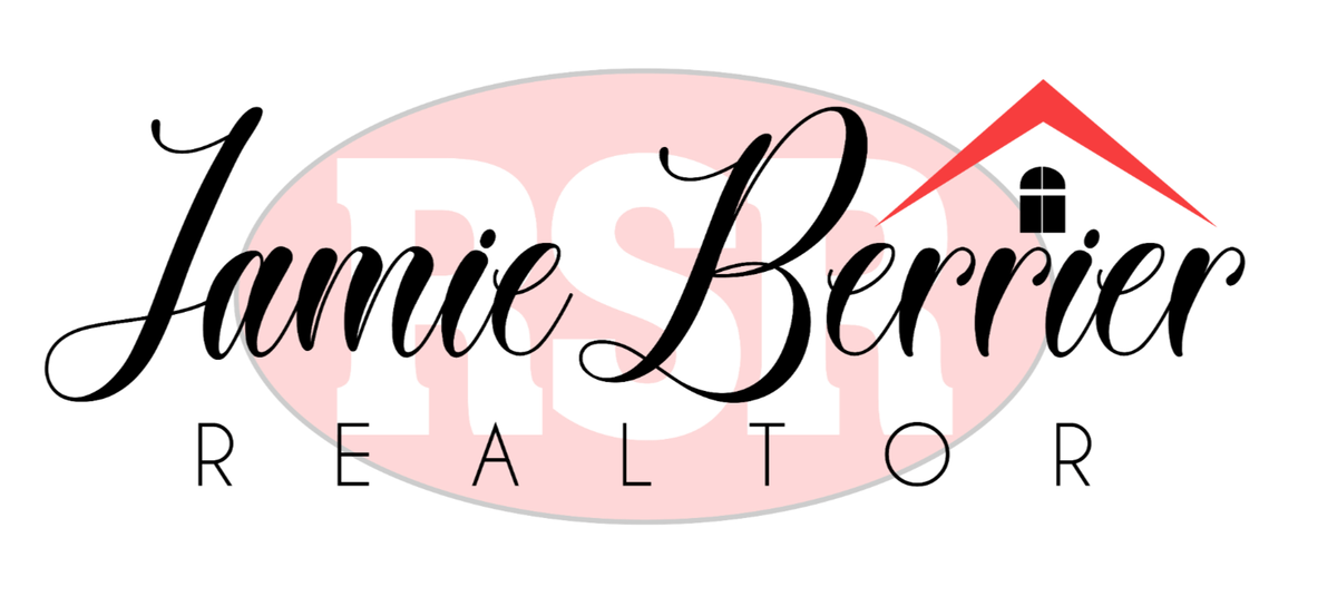 RSR REALTORS Real Estate Agent Jamie Berrier