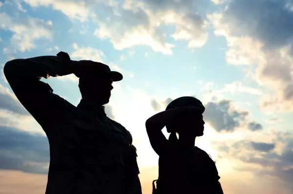 Using Your VA Home Loan,Yvette Hitchens