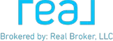Brokeredby_Logo_Blue