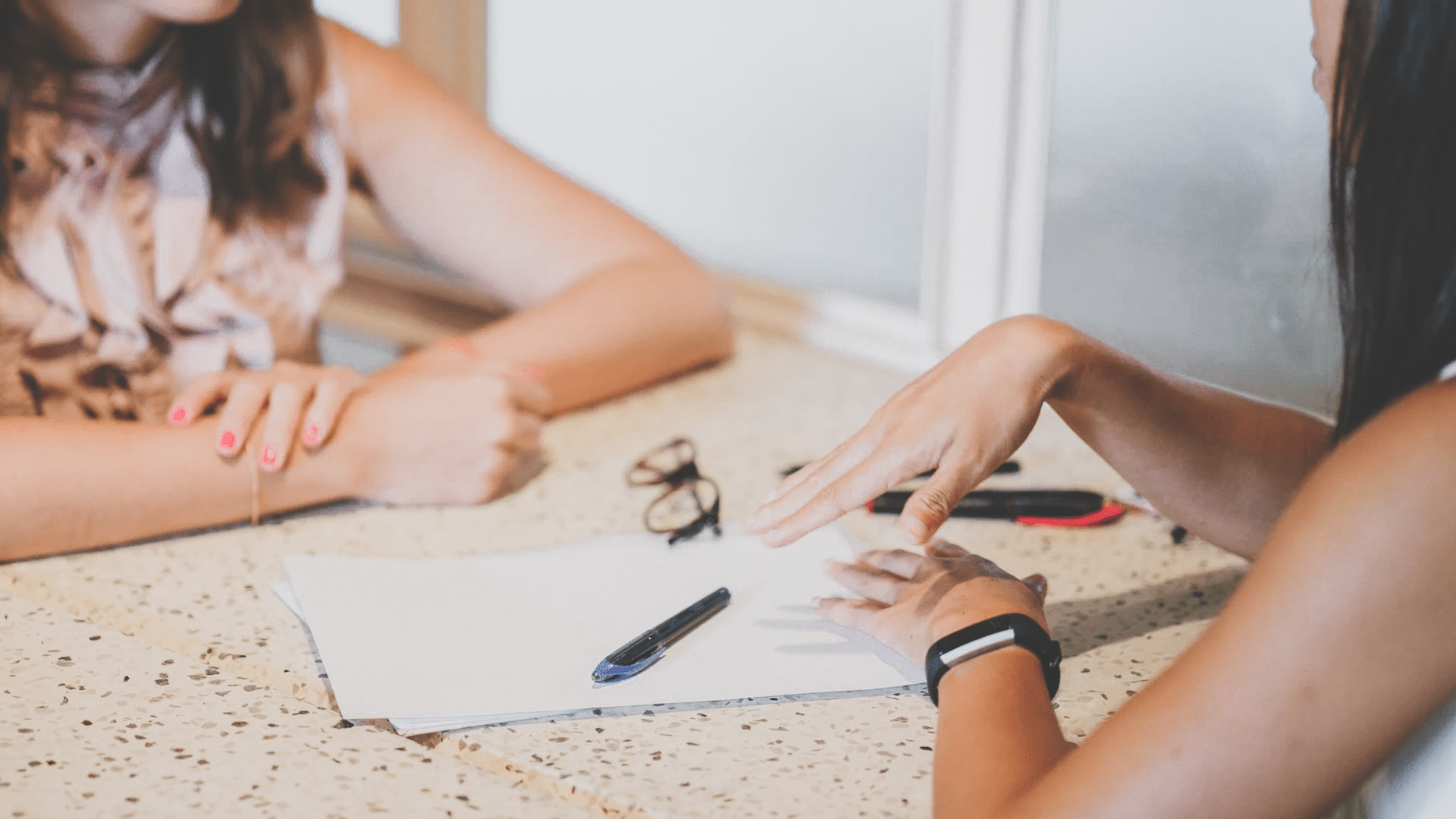 How The Federal Reserve Affects Home Sellers