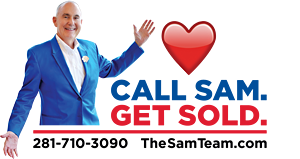 call sam get sold