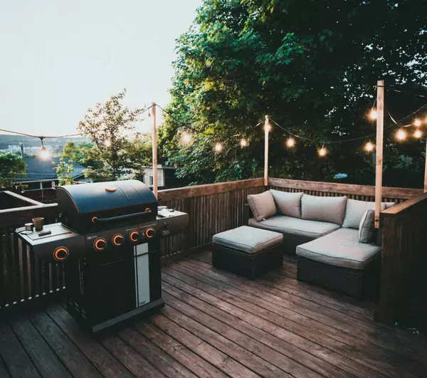 The Benefits of Selling Your Home This Spring,The Wateridge Group