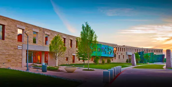 STASH Realty Group knows the Wylie Rec Center is the Place to Be!,Matthew Soto