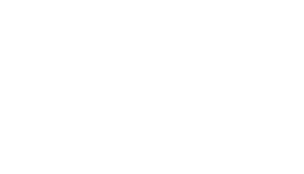 Tim Nabakowski of HomeSmart One Realty