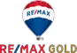 RMXG-Balloon-Logo-Transparent