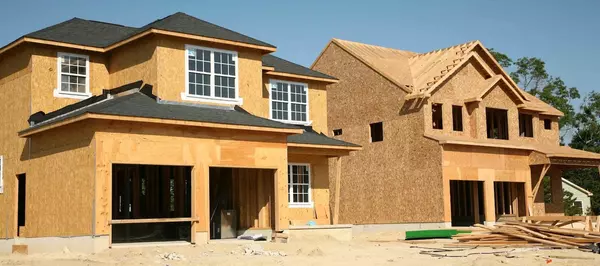 Pitfalls of New Construction