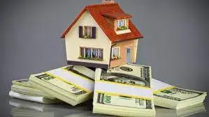 Why Buying a Home Is a Sound Decision,KCM Crew