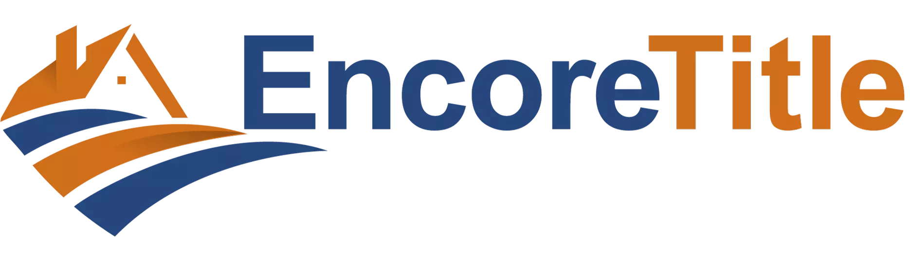 Encore Title