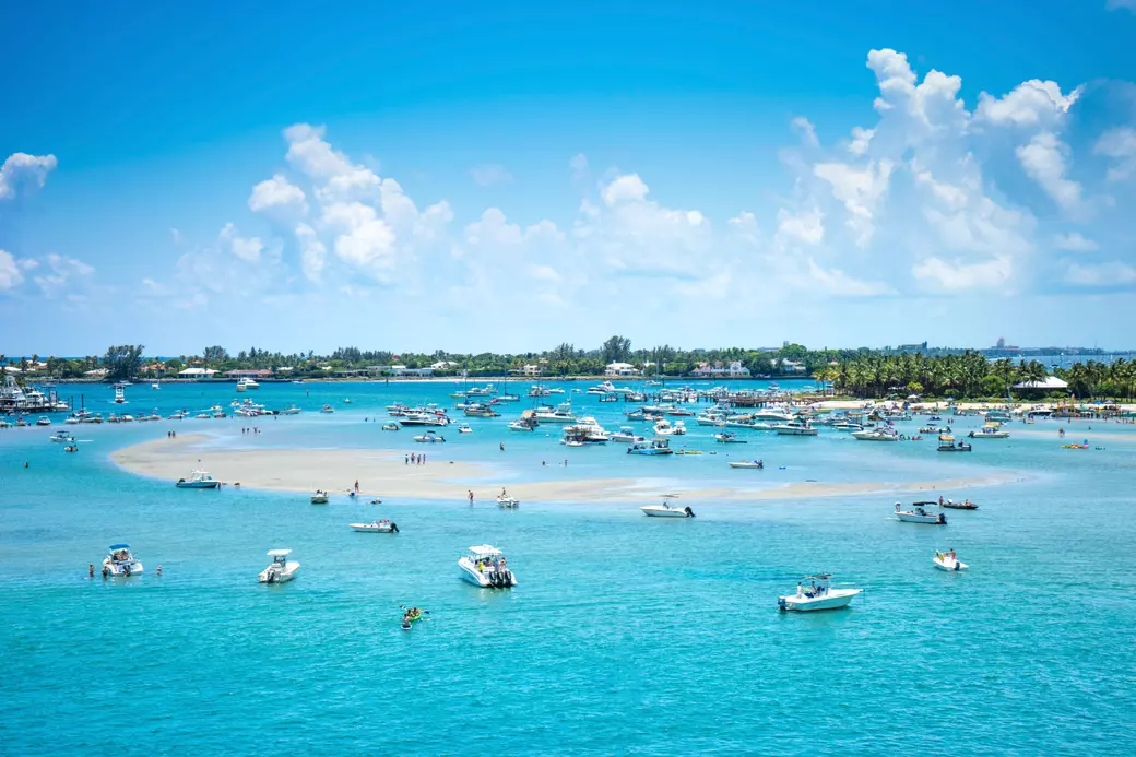 Peanut-Island-Beautiful-Florida-Day-