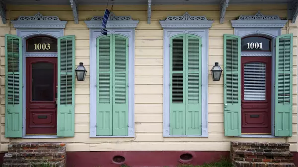 Is Buying a Home on your To Do List?,GL Realty Group LLC