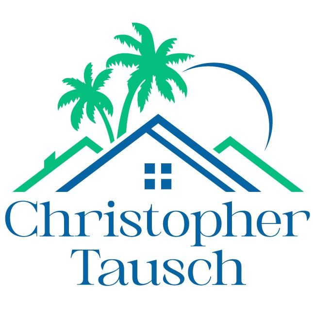 Homes for Sale Christopher Tausch Lang Realty