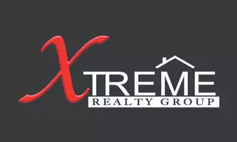 Xtreme Realty Group By INC