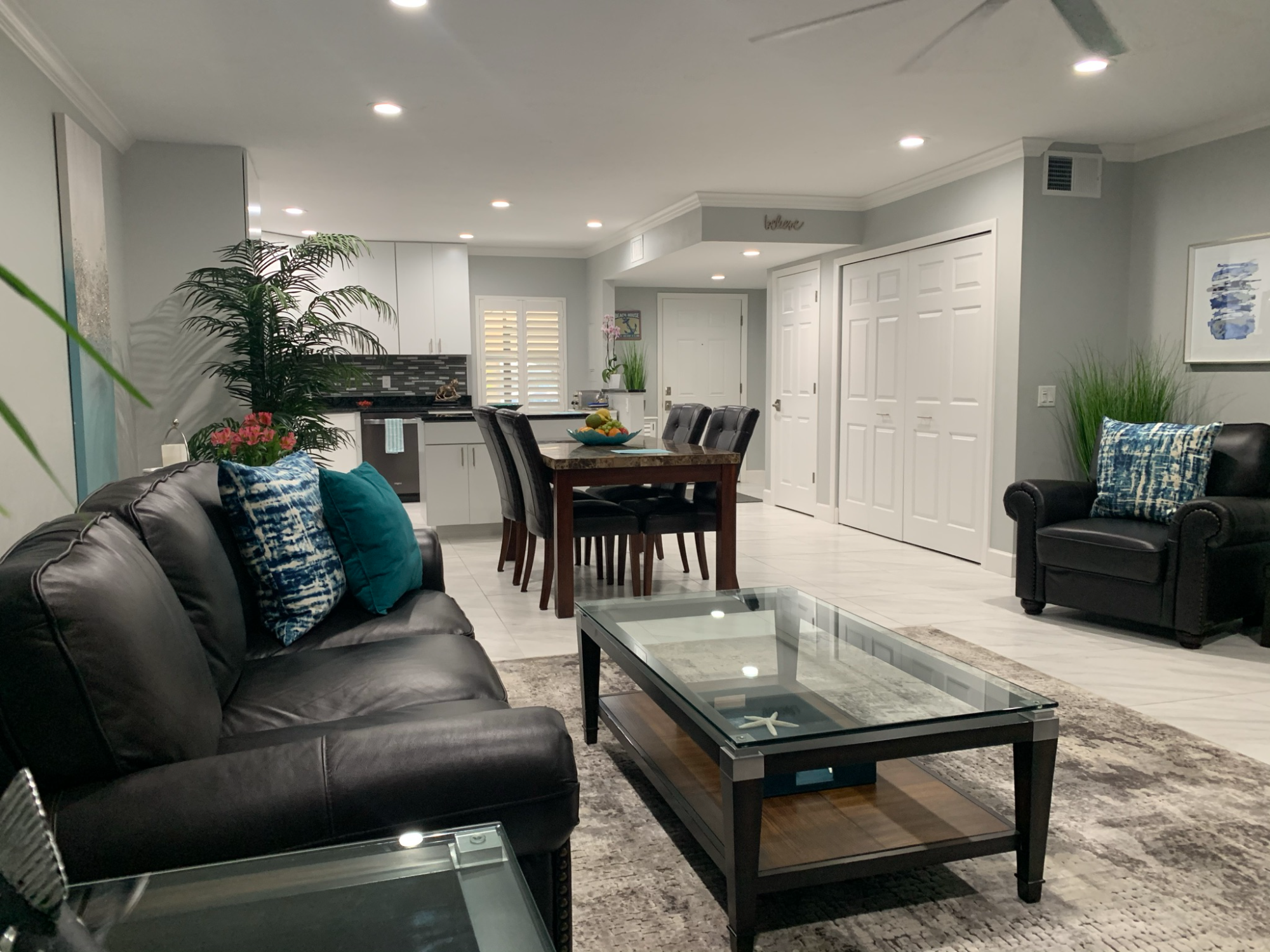 Reasons To Consider Condos in Your Venice Home Search Simplifying The Market